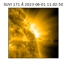 suvi - 2023-06-01T11:02:50.199000