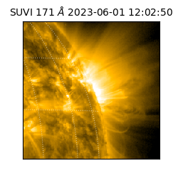 suvi - 2023-06-01T12:02:50.347000