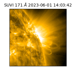 suvi - 2023-06-01T14:03:42.579000