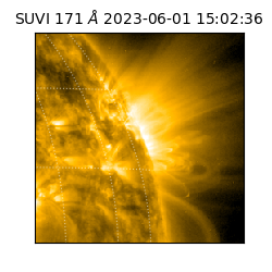 suvi - 2023-06-01T15:02:36.462000