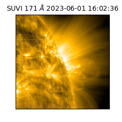 suvi - 2023-06-01T16:02:36.591000