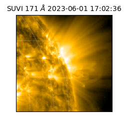 suvi - 2023-06-01T17:02:36.739000