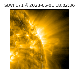 suvi - 2023-06-01T18:02:36.883000