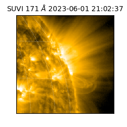 suvi - 2023-06-01T21:02:37.317000