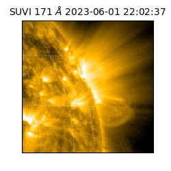 suvi - 2023-06-01T22:02:37.463000