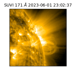 suvi - 2023-06-01T23:02:37.609000