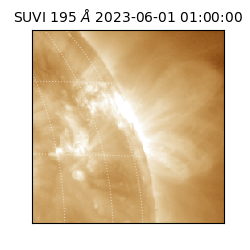 suvi - 2023-06-01T01:00:00.317000