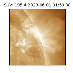 suvi - 2023-06-01T01:59:08.879000