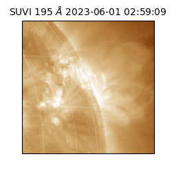 suvi - 2023-06-01T02:59:09.025000