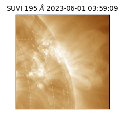 suvi - 2023-06-01T03:59:09.169000