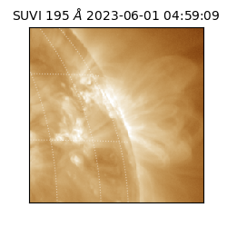 suvi - 2023-06-01T04:59:09.317000