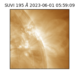 suvi - 2023-06-01T05:59:09.461000