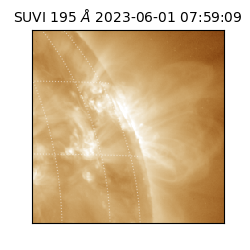 suvi - 2023-06-01T07:59:09.755000