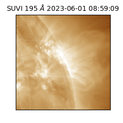 suvi - 2023-06-01T08:59:09.899000