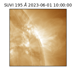 suvi - 2023-06-01T10:00:00.064000