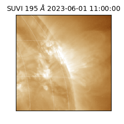 suvi - 2023-06-01T11:00:00.208000