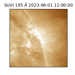 suvi - 2023-06-01T12:00:00.356000