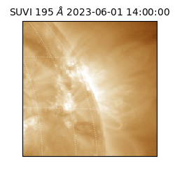suvi - 2023-06-01T14:00:00.632000