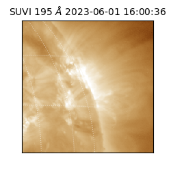 suvi - 2023-06-01T16:00:36.602000