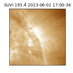 suvi - 2023-06-01T17:00:36.733000