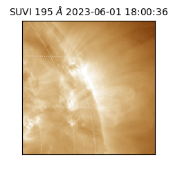 suvi - 2023-06-01T18:00:36.879000