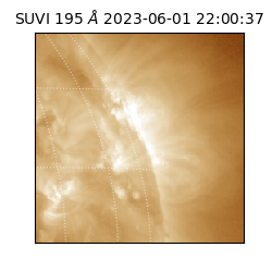 suvi - 2023-06-01T22:00:37.459000