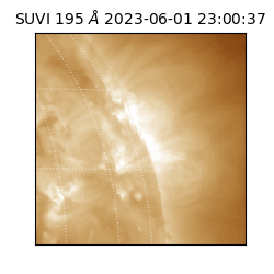 suvi - 2023-06-01T23:00:37.605000