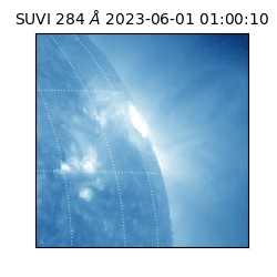 suvi - 2023-06-01T01:00:10.307000