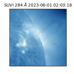 suvi - 2023-06-01T02:03:18.898000