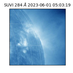 suvi - 2023-06-01T05:03:19.336000