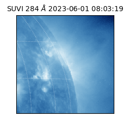 suvi - 2023-06-01T08:03:19.772000