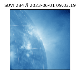 suvi - 2023-06-01T09:03:19.918000