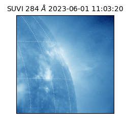 suvi - 2023-06-01T11:03:20.210000