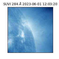 suvi - 2023-06-01T12:03:20.356000