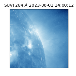 suvi - 2023-06-01T14:00:12.559000