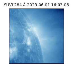 suvi - 2023-06-01T16:03:06.600000