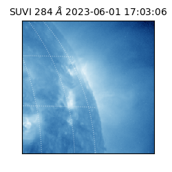 suvi - 2023-06-01T17:03:06.748000