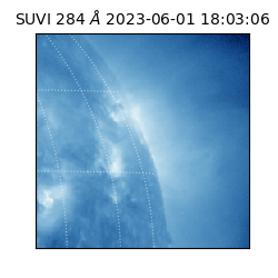 suvi - 2023-06-01T18:03:06.894000