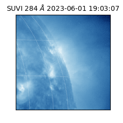 suvi - 2023-06-01T19:03:07.038000