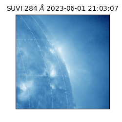 suvi - 2023-06-01T21:03:07.330000