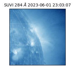 suvi - 2023-06-01T23:03:07.620000