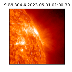 suvi - 2023-06-01T01:00:30.317000