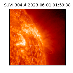 suvi - 2023-06-01T01:59:38.896000