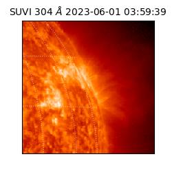 suvi - 2023-06-01T03:59:39.188000