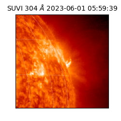 suvi - 2023-06-01T05:59:39.480000