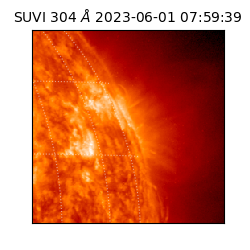 suvi - 2023-06-01T07:59:39.772000