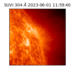 suvi - 2023-06-01T11:59:40.356000