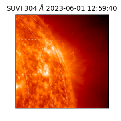 suvi - 2023-06-01T12:59:40.500000