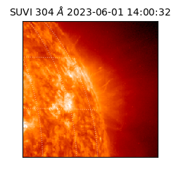 suvi - 2023-06-01T14:00:32.569000