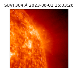 suvi - 2023-06-01T15:03:26.447000